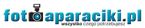 logo_fotoaparaciki